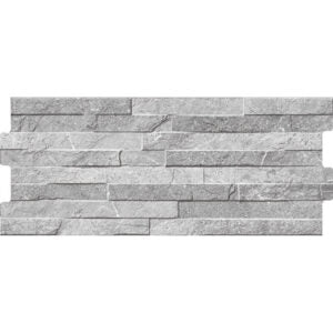 Porcelain Cladding Elite 25 x 60 cm