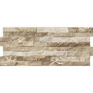 Porcelain Cladding Elite 25 x 60 cm
