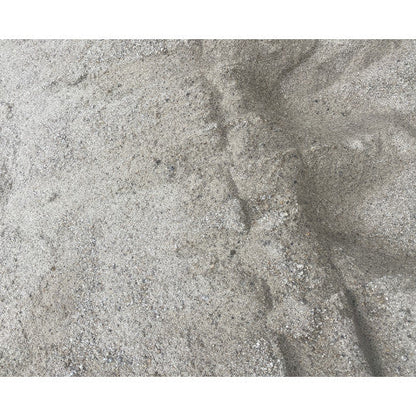 Granite Sand 1000kg