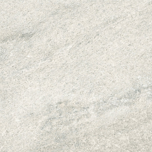 STN Icaria Blanco