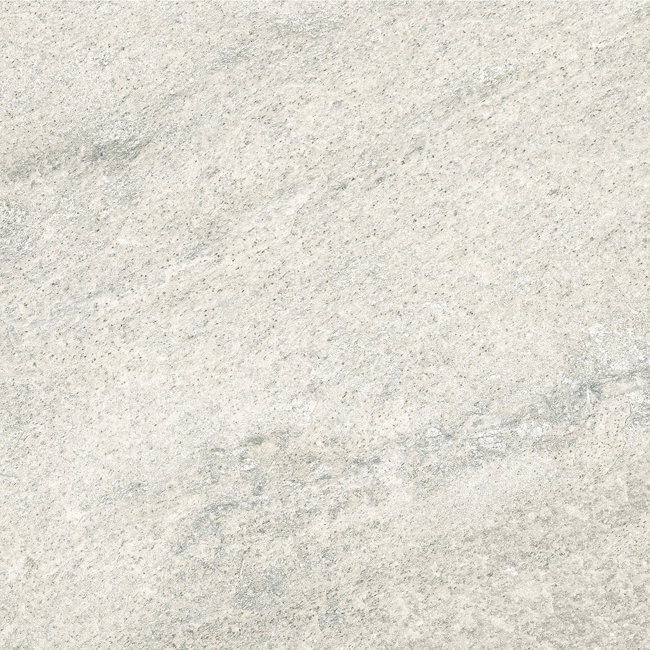 Outdoor Porcelain Paving Tiles – Double L Ireland