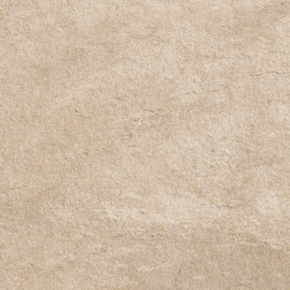Mimas Slatestone Beige Porcelain