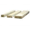 Prestressed Lintel – Double L Ireland