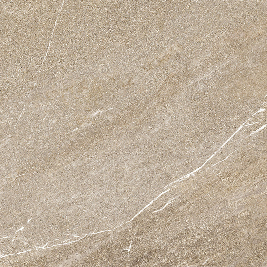 STN Sakhir Ivory Porcelain