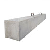 Reinforced Lintels – Double L Ireland