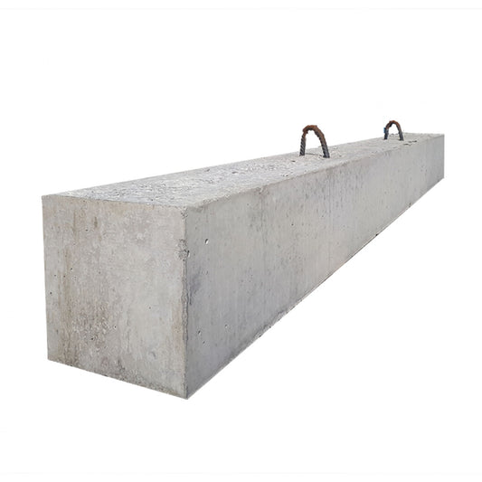 All Lintels & Blockwork Products – Double L Ireland