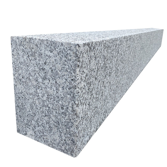 All Lintels & Blockwork Products – Double L Ireland