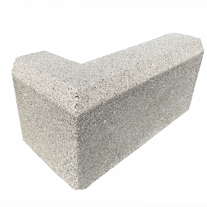 Concrete Lintels Ireland | Prestressed & Reinforced Lintels – Double L ...