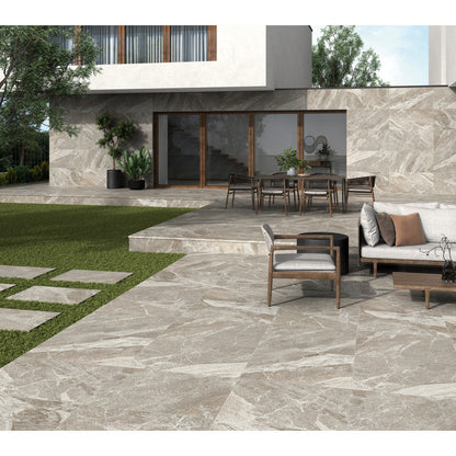 STN Chantel Stone Porcelain