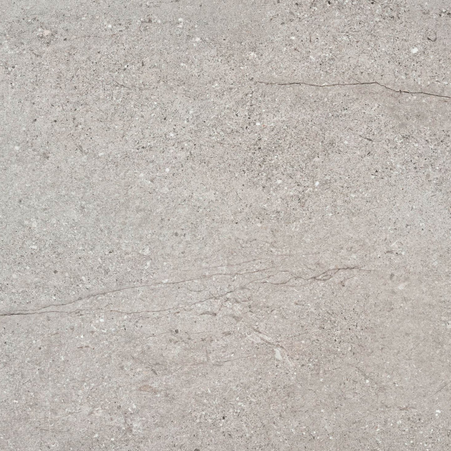 STN Sumum Grey 1200x600x20mm