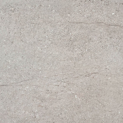 STN Sumum Grey 1200x600x20mm