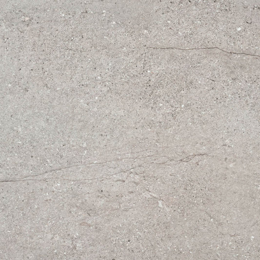 STN Sumum Grey 1200x600x20mm