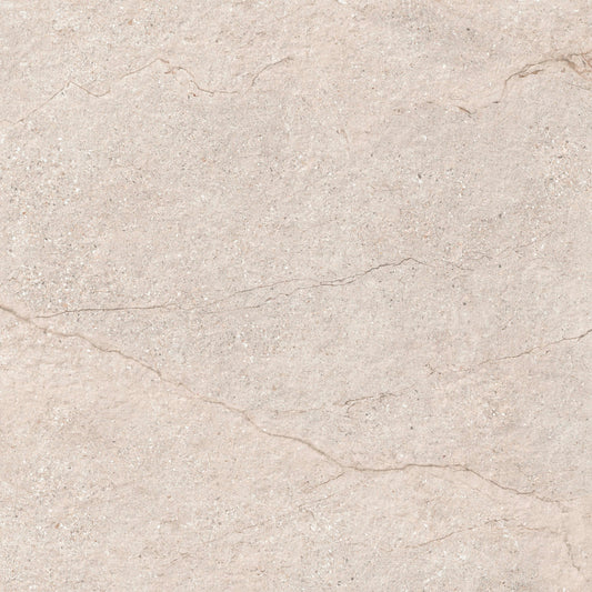 STN Sumum Beige 1200x600x20mm