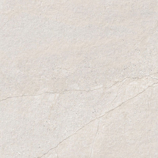 STN Sumum Pearl 1200x600x20mm