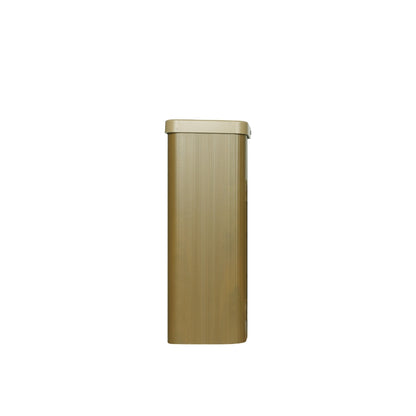 Slatted Fencing Post