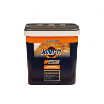 Joint-it Grout (20kg)