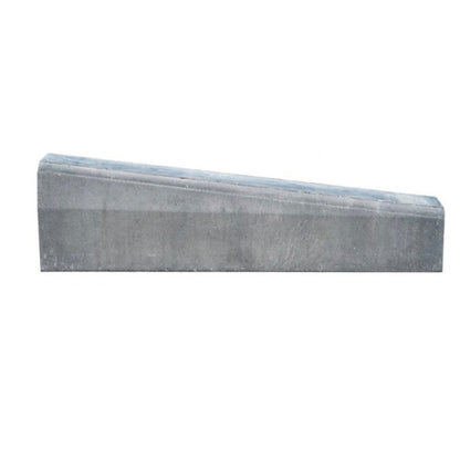 Kerb Drop Side