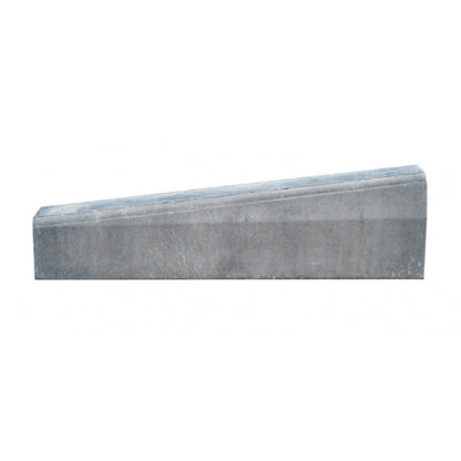 Kerb Drop Side