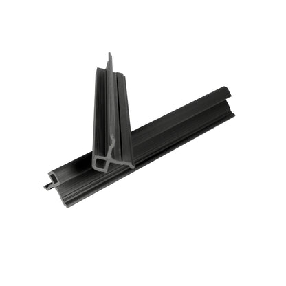 WPC External Corner