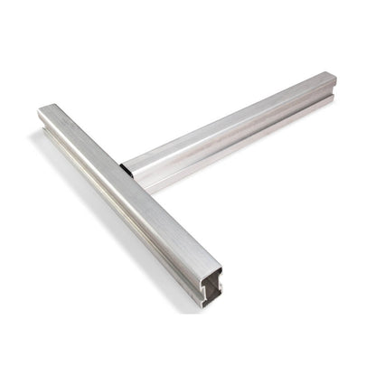 Alu Joist - Connector Clip