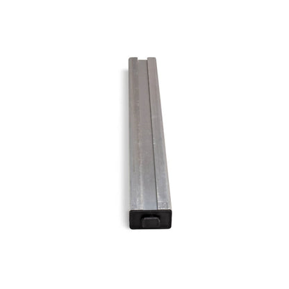 Alu Joist - Connector Clip