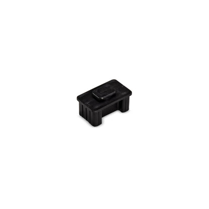 Alu Joist - Connector Clip