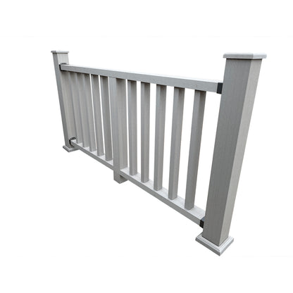 Composite Railing Set