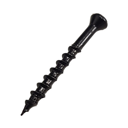 Screws - 10 Meters Squared