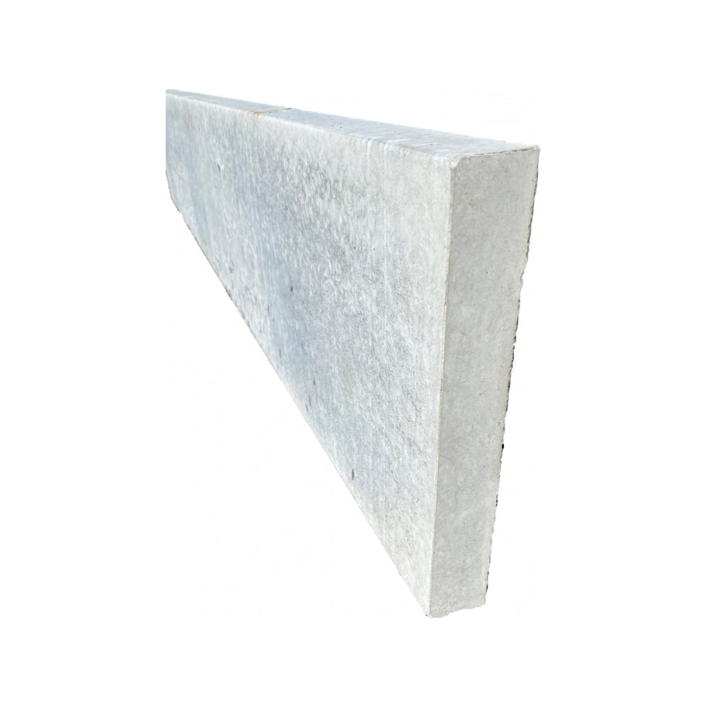 Concrete Base Panel | Buy Concrete Paving Slabs – Double L Ireland