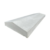 Wall Capping Ireland | Concrete, Granite & Cast Stone | Double L ...