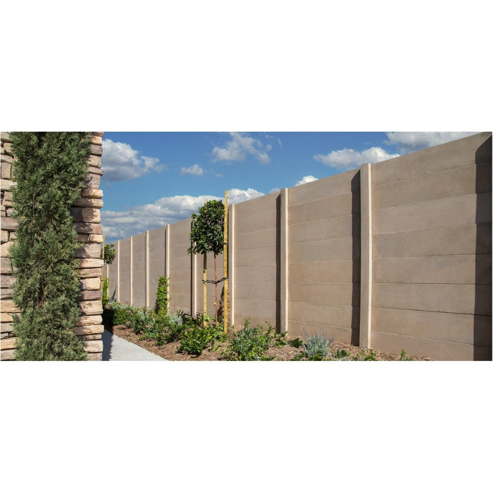 Base Panel Design Concrete Base Panel | Buy Concrete Paving Slabs – Double L Ireland