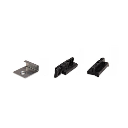 Clip Pack 5㎡