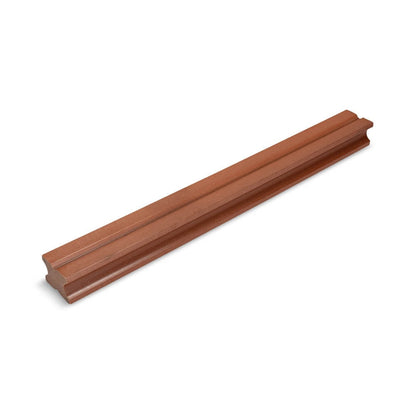 Joist – WPC