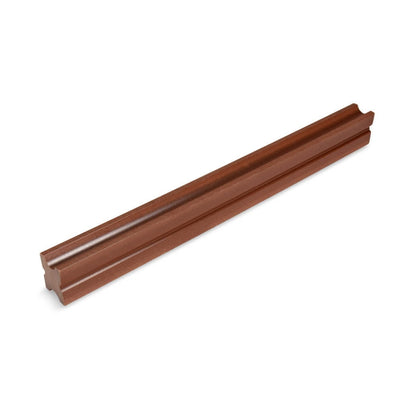 Joist – WPC
