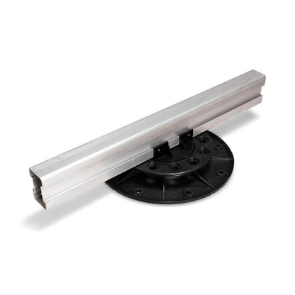Aluminium Joist