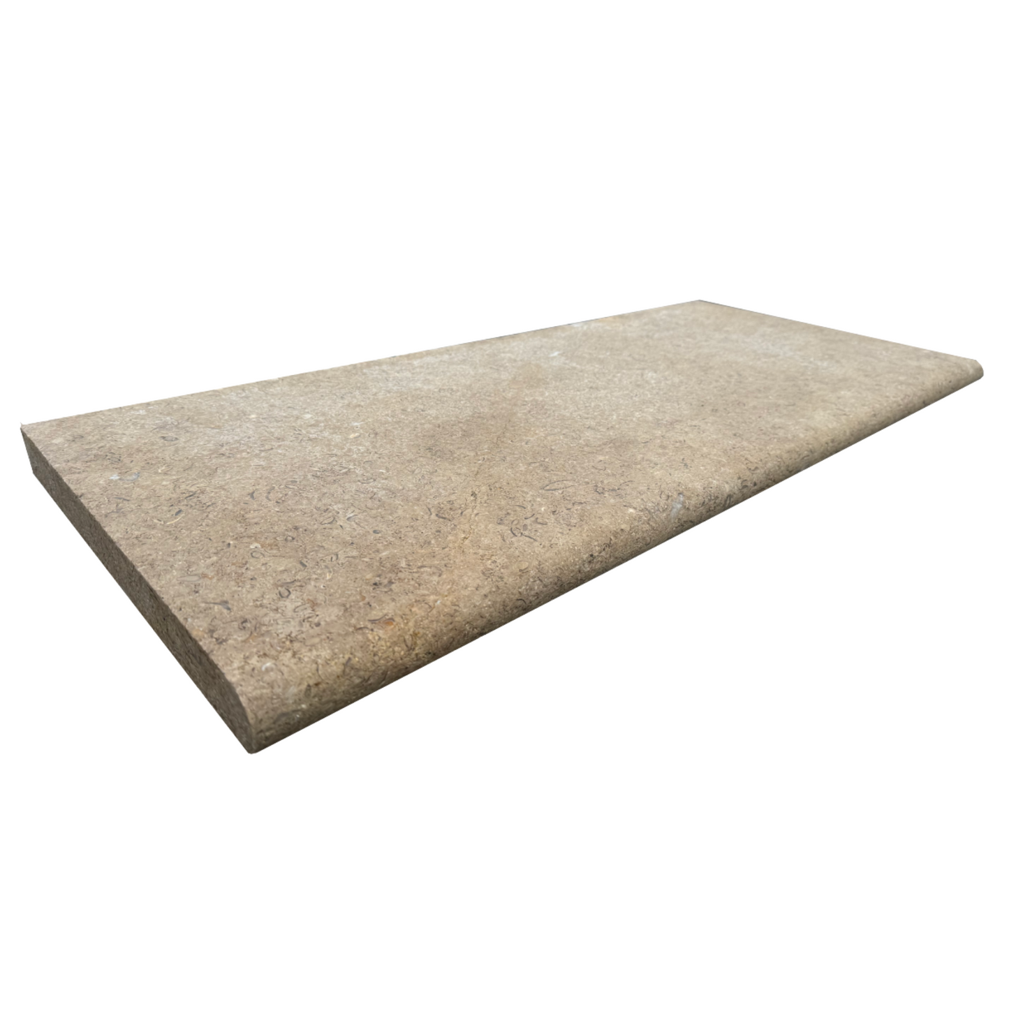 Egyptian Limestone Steps