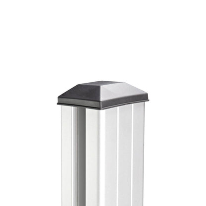 Fencing Post