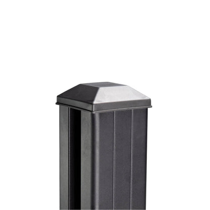 Fencing Post