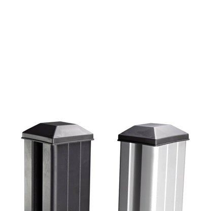 Fencing Post