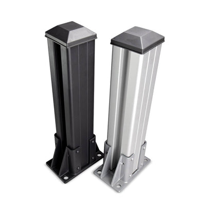 Fencing Post
