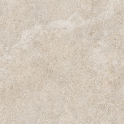 Rocersa Pietra Crema Porcelain
