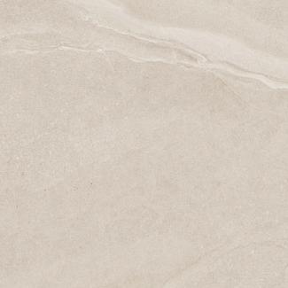 STN Austral Ivory Porcelain