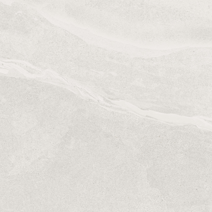 STN Austral Pearl Porcelain