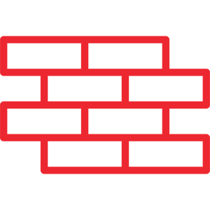 blocks-2