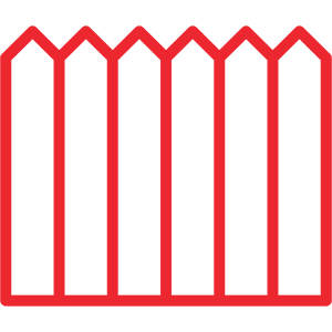 fencing-2