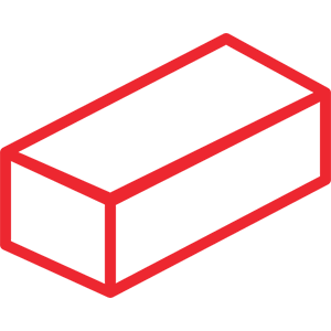 kerb-2