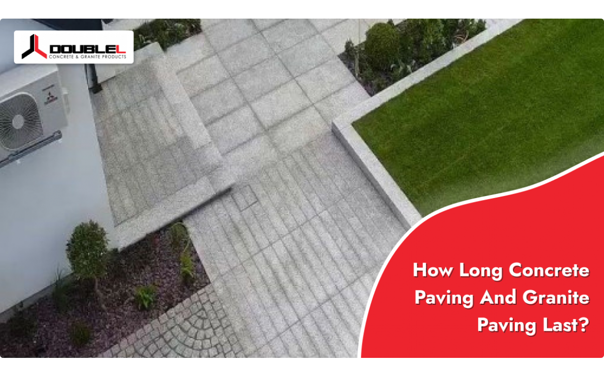 How Long Does Paving Last? Everything You Need to Know