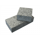 Granite Cobble - 100x100 & 200x100