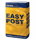 Larsen Easy Post 25kg