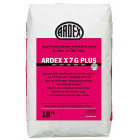 Ardex X7 G Plus Adhesive 18kg